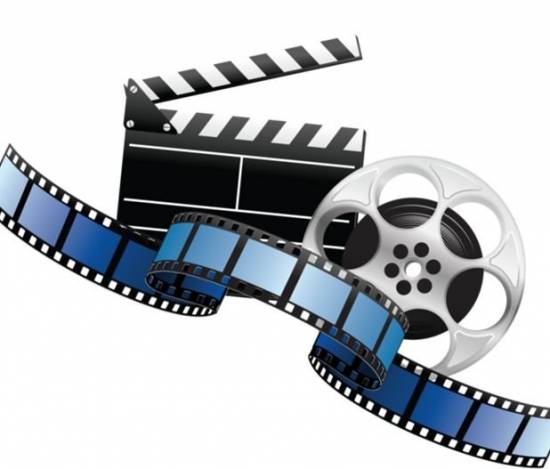 Рады сообщить, что наша компания разместила видео ролик для каждой модели кораблика CARPBOAT для прикормки.