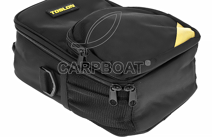 Сумка для эхолота <span>Carpboat</span>